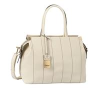 Gabor Gela Stripe Shopper Donna (Pacco da 1)