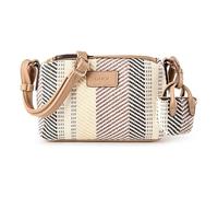 Gabor Granada Denada Borsa a tracolla 21 cm beige