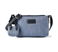 Gabor Granada Denada Borsa a tracolla 21 cm blu