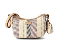 Gabor Granada Denada Borsa a tracolla M 29 cm marrone