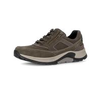 Gabor Herren 0100.02 - Sneaker basse con lacci