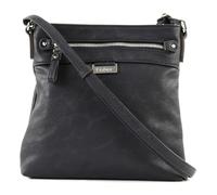 Gabor Borsa a tracolla Ina 22 cm blue (7264-50)