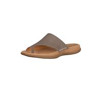 Gabor Zehentrenner |marrone| EU 40