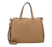 Gabor Jenny Borsa a tracolla 34 cm marrone