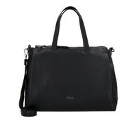 Gabor Jenny Borsa a tracolla 34 cm nero