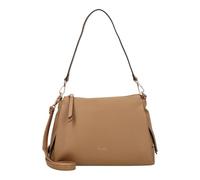Gabor Jenny Borsa a tracolla M 32 cm marrone