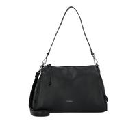 Gabor Jenny Borsa a tracolla M 32 cm nero