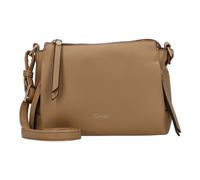 Gabor Jenny Borsa a tracolla S 23 cm marrone