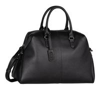 Gabor Jesenia Bowling Bag Black