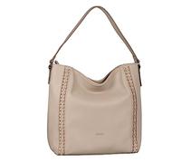 Gabor Jolene Borsa a tracolla 27 cm taupe (9238-21)