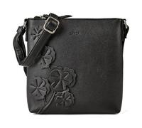 Gabor Jovita Borsa a tracolla S 21 cm nero