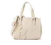 Gabor Jovita Borsa a tracolla S 30 cm beige