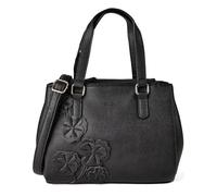 Gabor Jovita Borsa a tracolla S 30 cm nero