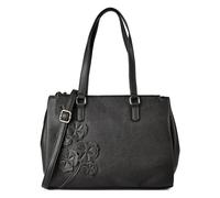 Gabor Jovita Borsa shopper M 39 cm nero
