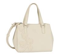 Gabor Jovita Shopper Donna (Pacco da 1)