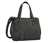 Gabor Jovita Borsa shopper M 39 cm nero