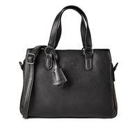 Gabor Kalilla Borsa a tracolla M 29 cm nero