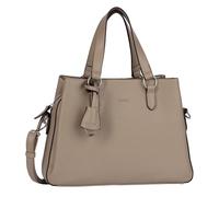 Gabor Kalilla Shopper Donna (Pacco da 1)