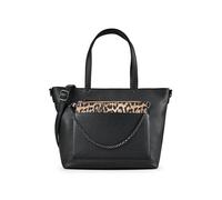 Gabor Kareen Borsa a spalla L 40.5 cm nero