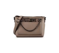 Gabor Kareen Borsa a tracolla M 28.5 cm grigio