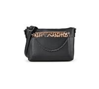 Gabor Kareen Borsa a tracolla M 28.5 cm nero
