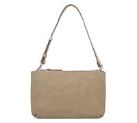 Gabor Kimberly Borsa a tracolla 30.5 cm taupe (TAS037542)