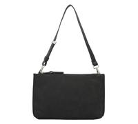 Gabor Kimberly Borsa a tracolla 30.5 cm black (TAS037543)