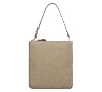 Gabor Kimberly Borsa a tracolla 34 cm grigio