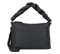 Gabor Kristy Borsa a tracolla 31.5 cm black (TAS008995)