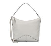 Gabor Lania Borsa a tracolla 31 cm off white (TAS009001)