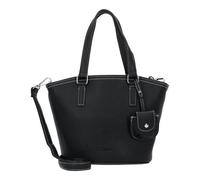 Gabor Layla Borsa shopper M 30 cm nero
