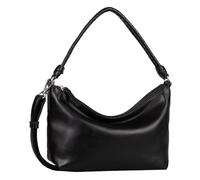Gabor Lela Borsa a tracolla 29 cm nero