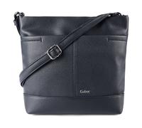 Gabor Lenea Borsa a tracolla M 29 cm blu
