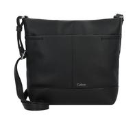 Gabor Lenea Borsa a tracolla M 29 cm nero