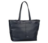 Gabor Lenea Shopper Donna (Pacco da 1)