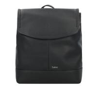 Gabor Lenea Zaino da città M 33 cm black (TAS028966)