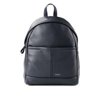 Gabor Zaino da donna bags Lenea piccolo blu