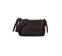 Gabor Letitia Borsa a tracolla S 22 cm marrone