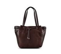 Gabor Letitia Borsa tote L 41 cm marrone