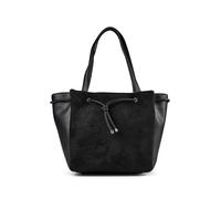 Gabor Letitia Borsa tote L 41 cm nero