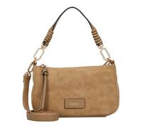 Gabor Lida Borsa a tracolla 24 cm marrone