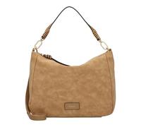 Gabor Lida Borsa a tracolla 36 cm marrone