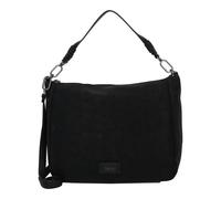 Gabor Lida Borsa a tracolla 36 cm nero