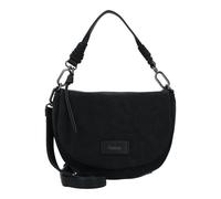 Gabor Lida Borsa a tracolla S 25.5 cm nero