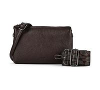 Gabor Linda Borsa a tracolla 23.5 cm marrone