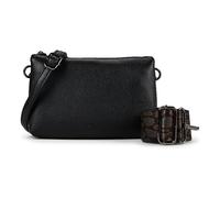 Gabor Linda Borsa a tracolla 23.5 cm nero