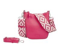 Gabor borsa a tracolla Linda Cross Bag XS Pink