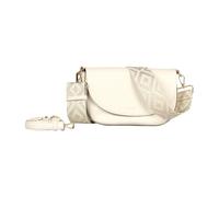 Gabor Linda, Borsa a Tracolla Donna Uomo, S