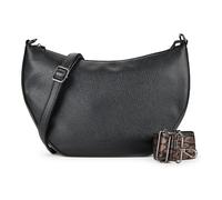 Gabor Linda Borsa a tracolla M 34 cm nero