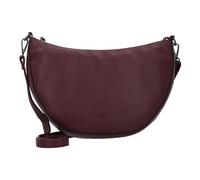 Gabor Linda Borsa a tracolla M 34 cm viola